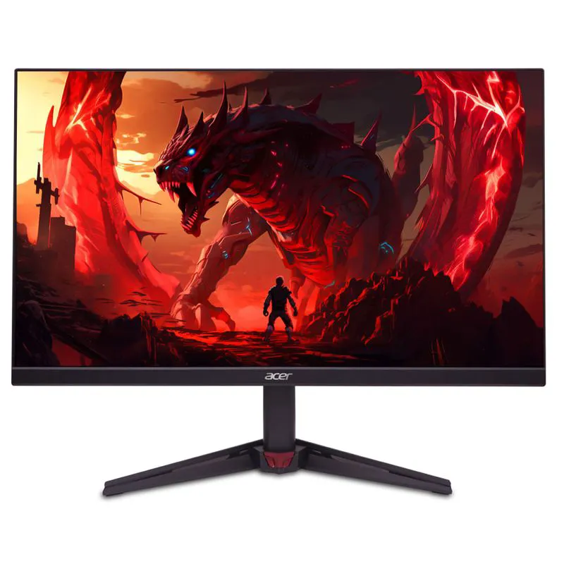 Acer Nitro VG270U X2