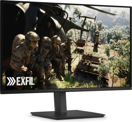 Alienware AW2726DM
