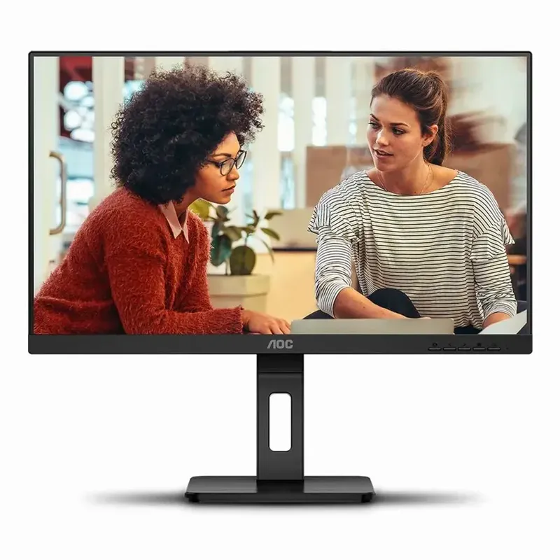 AOC 24E3QF