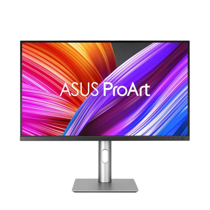 ASUS ProArt PA279CRV