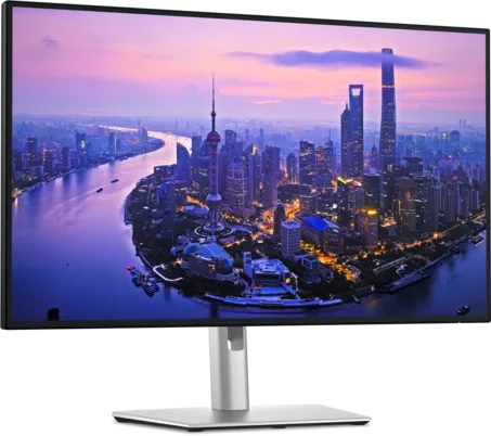 Dell UltraSharp U2725QE