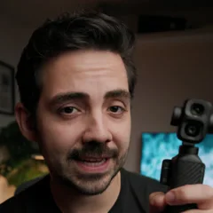 Igor Lacerda